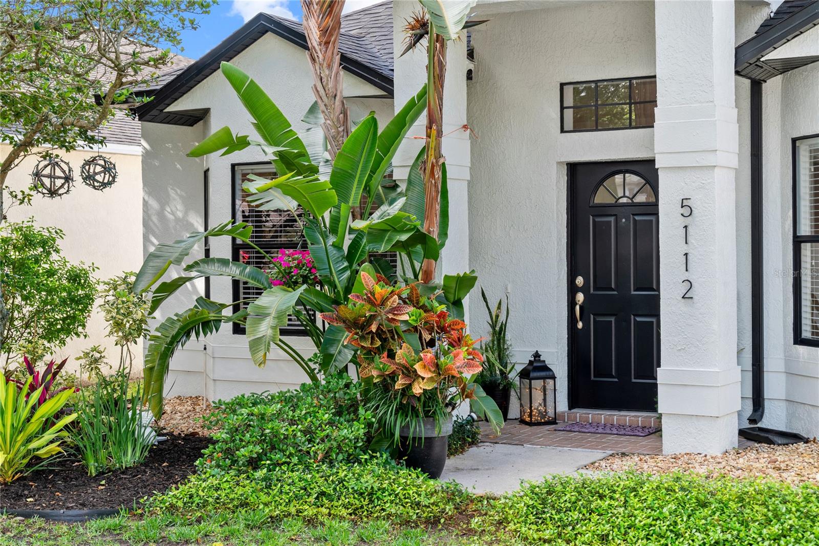 5112 JETSAIL DR, ORLANDO, FL, 32812