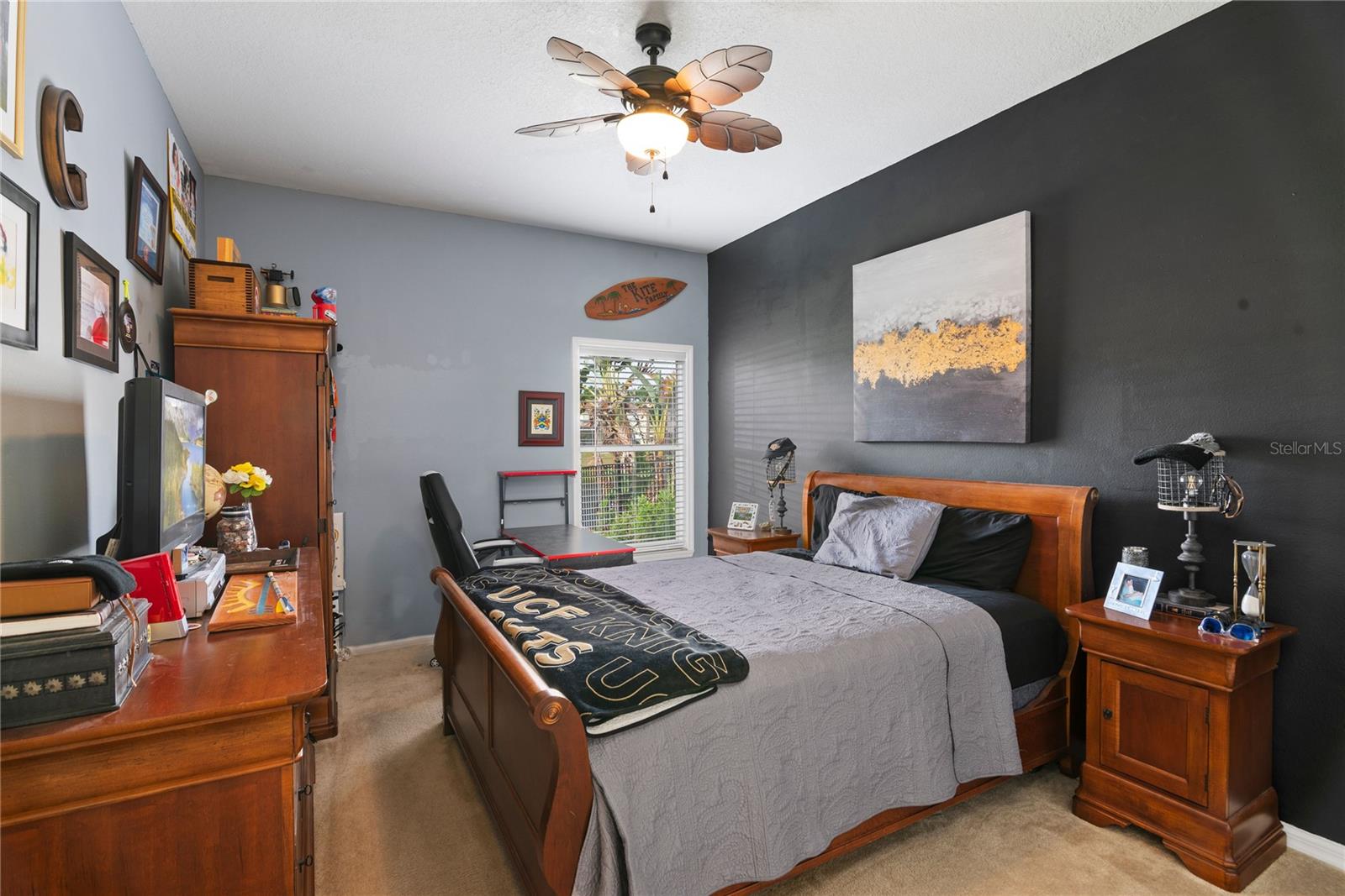 5112 JETSAIL DR, ORLANDO, FL, 32812
