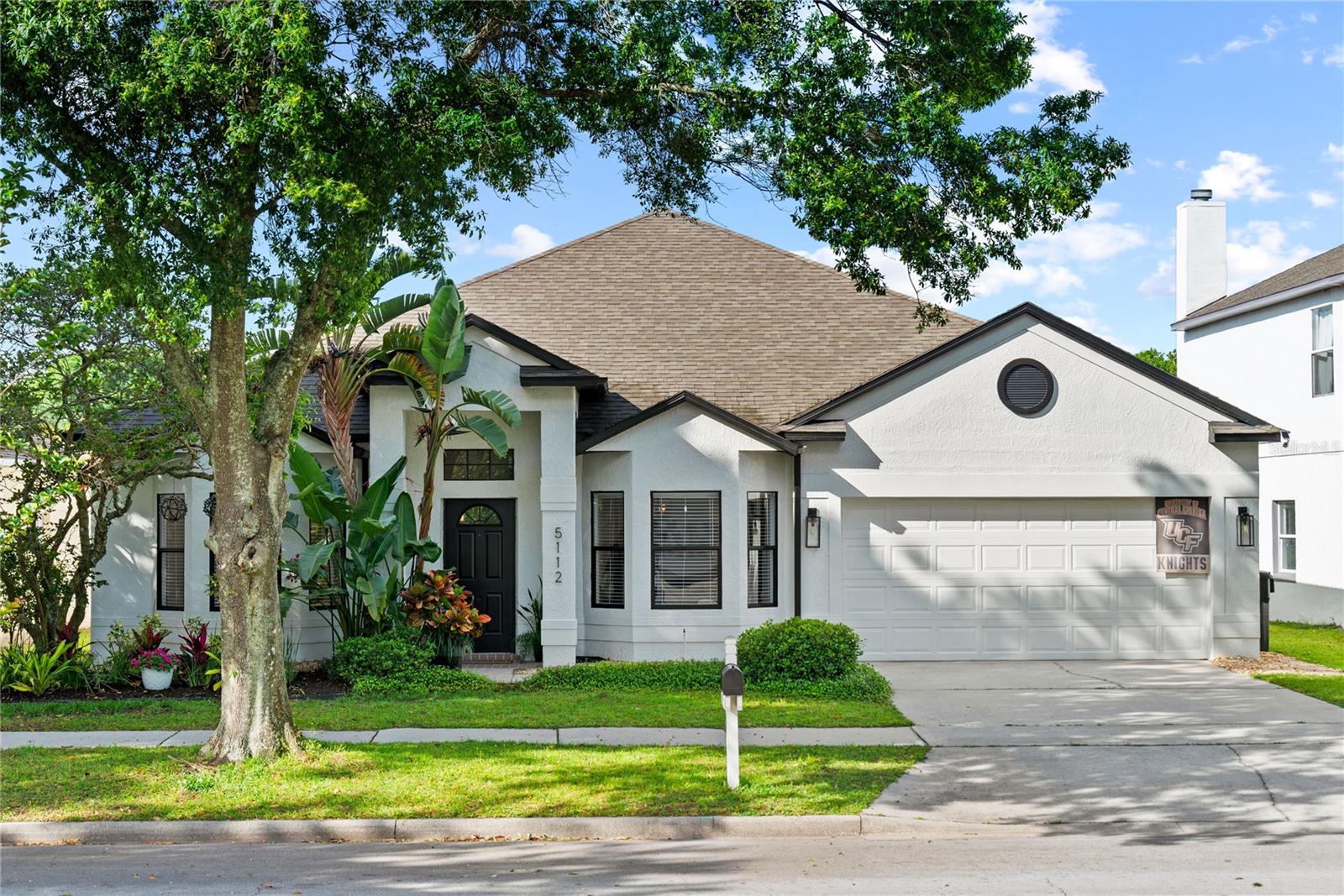 5112 JETSAIL DR, ORLANDO, FL, 32812