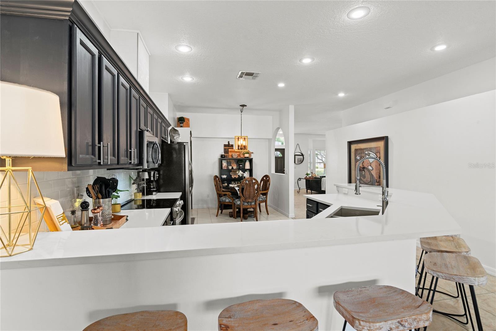 5112 JETSAIL DR, ORLANDO, FL, 32812
