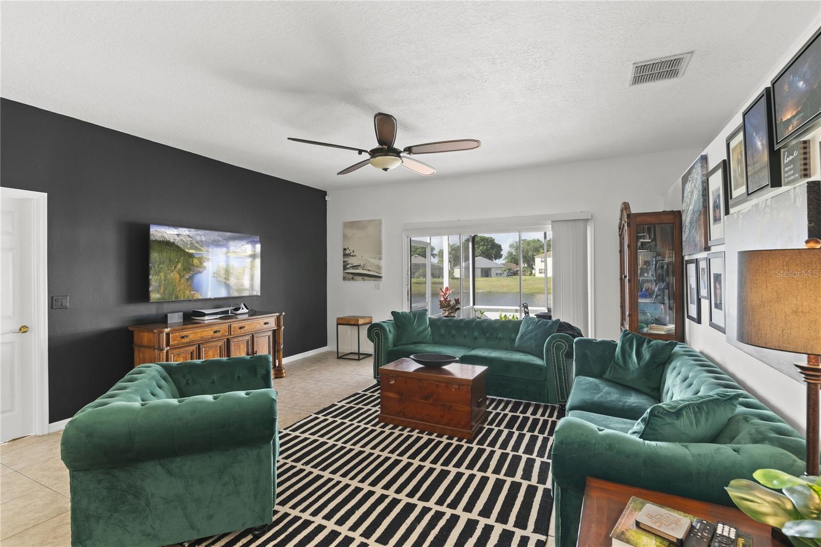5112 JETSAIL DR, ORLANDO, FL, 32812