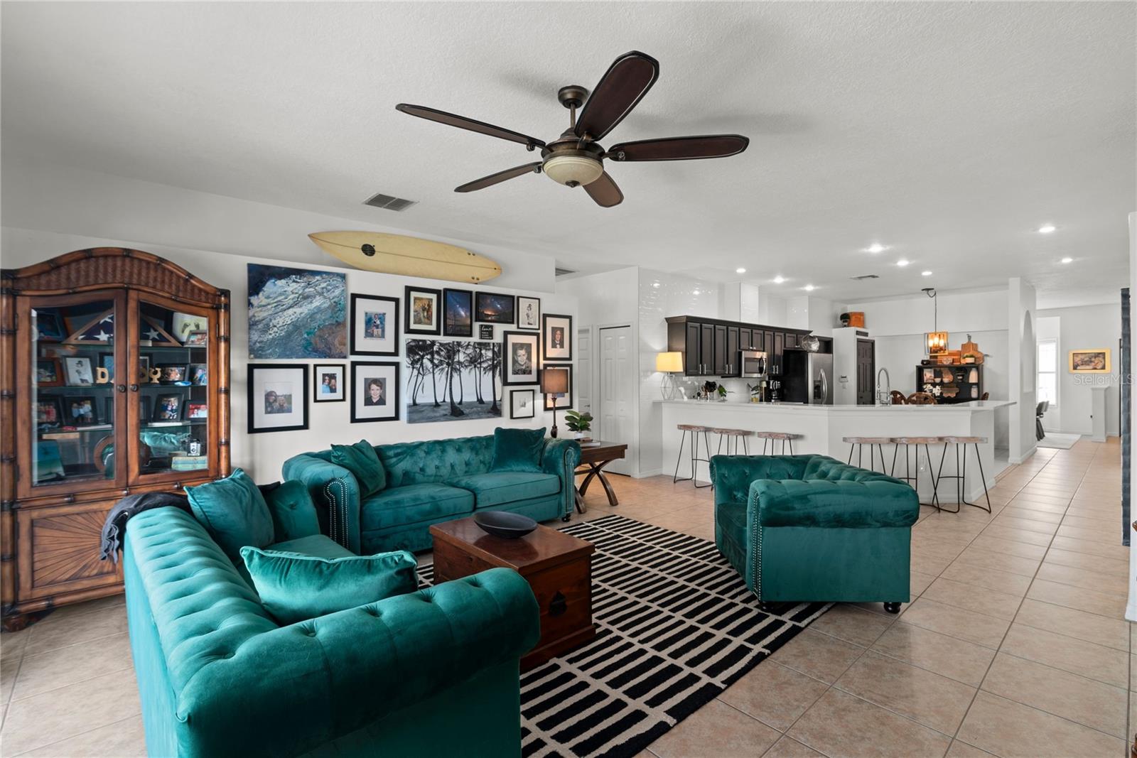 5112 JETSAIL DR, ORLANDO, FL, 32812