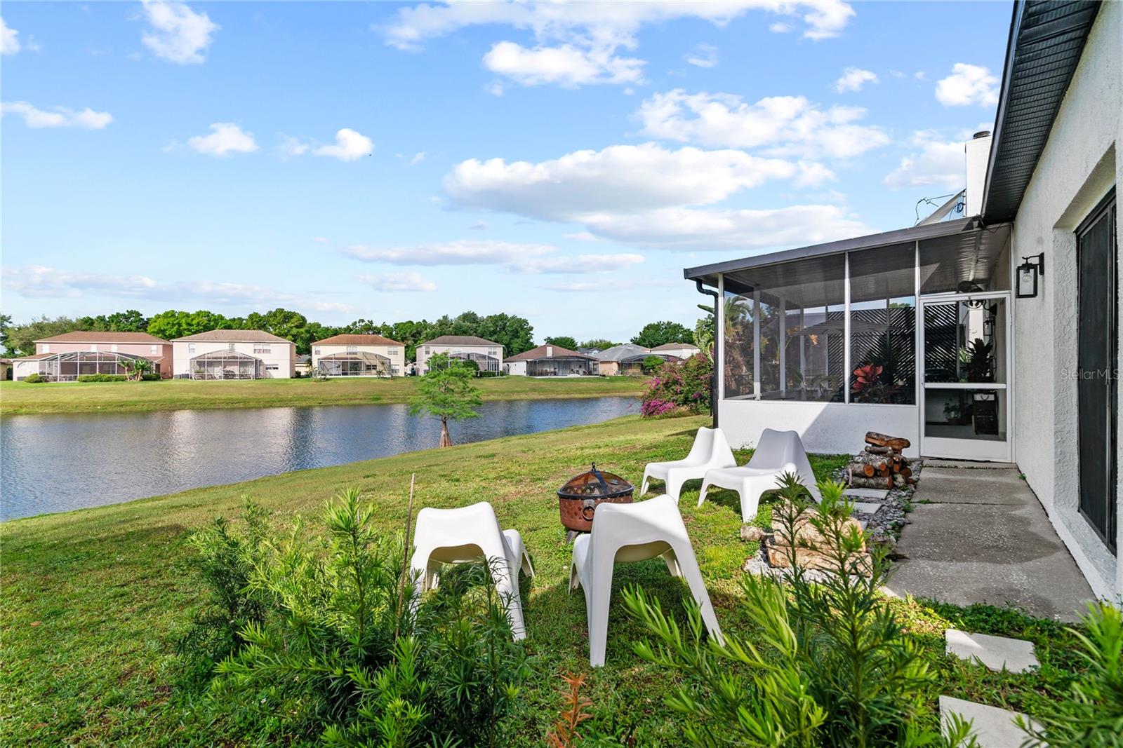 5112 JETSAIL DR, ORLANDO, FL, 32812