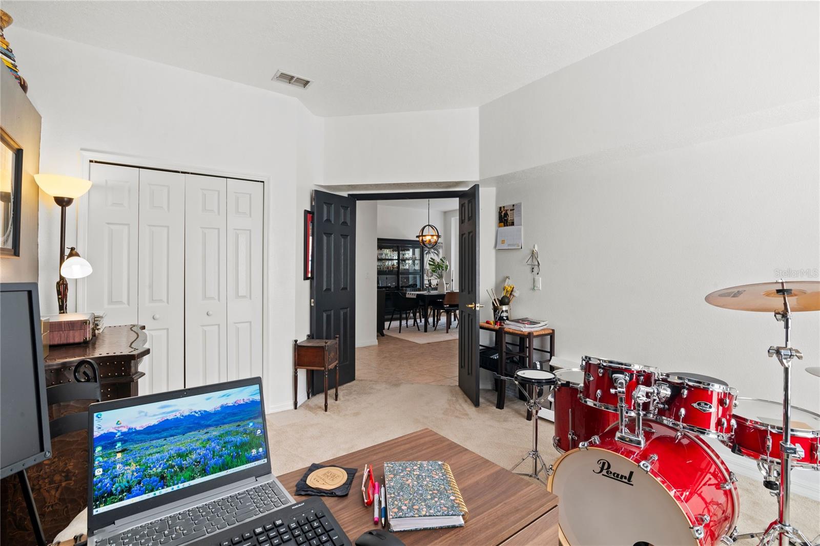 5112 JETSAIL DR, ORLANDO, FL, 32812