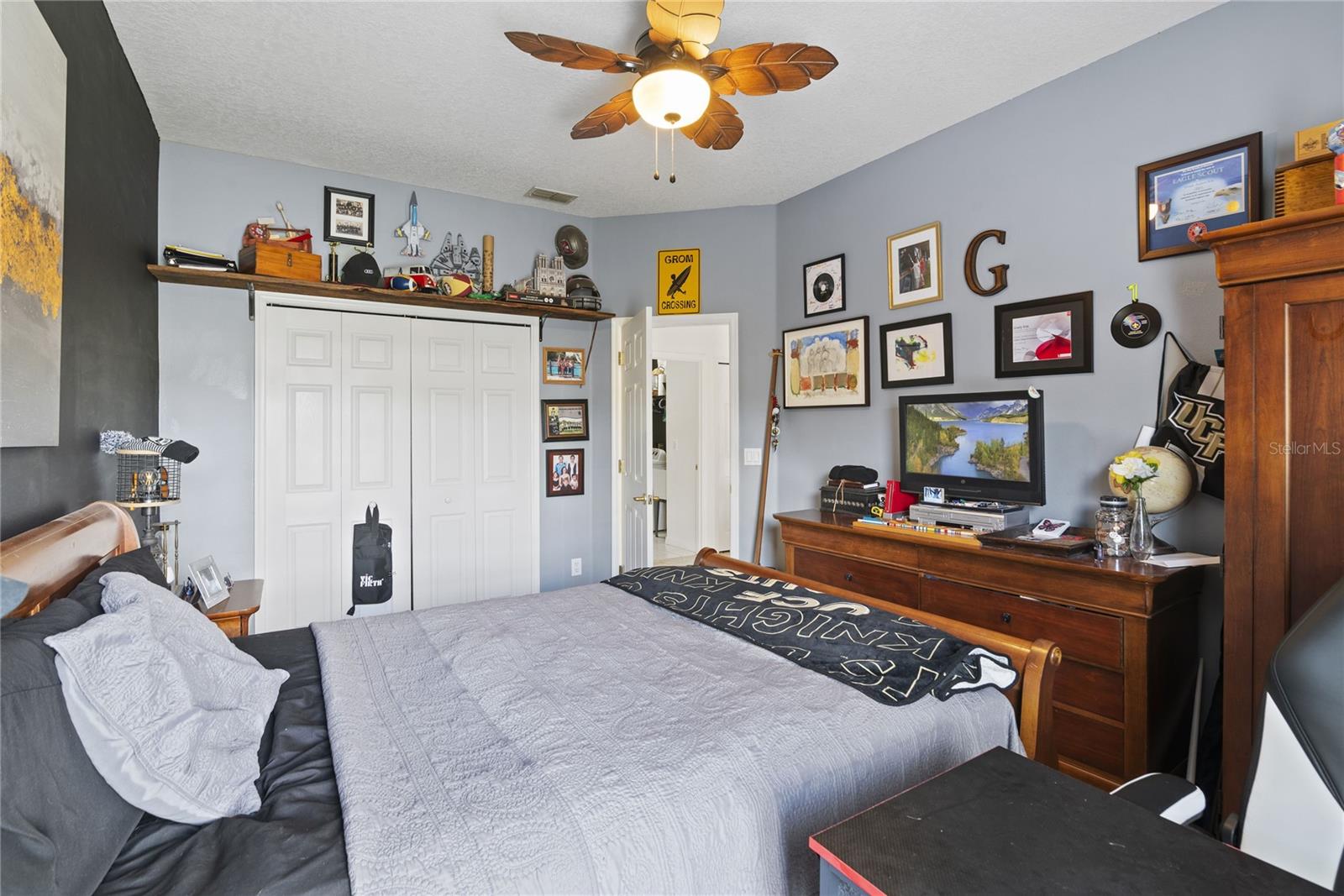 5112 JETSAIL DR, ORLANDO, FL, 32812