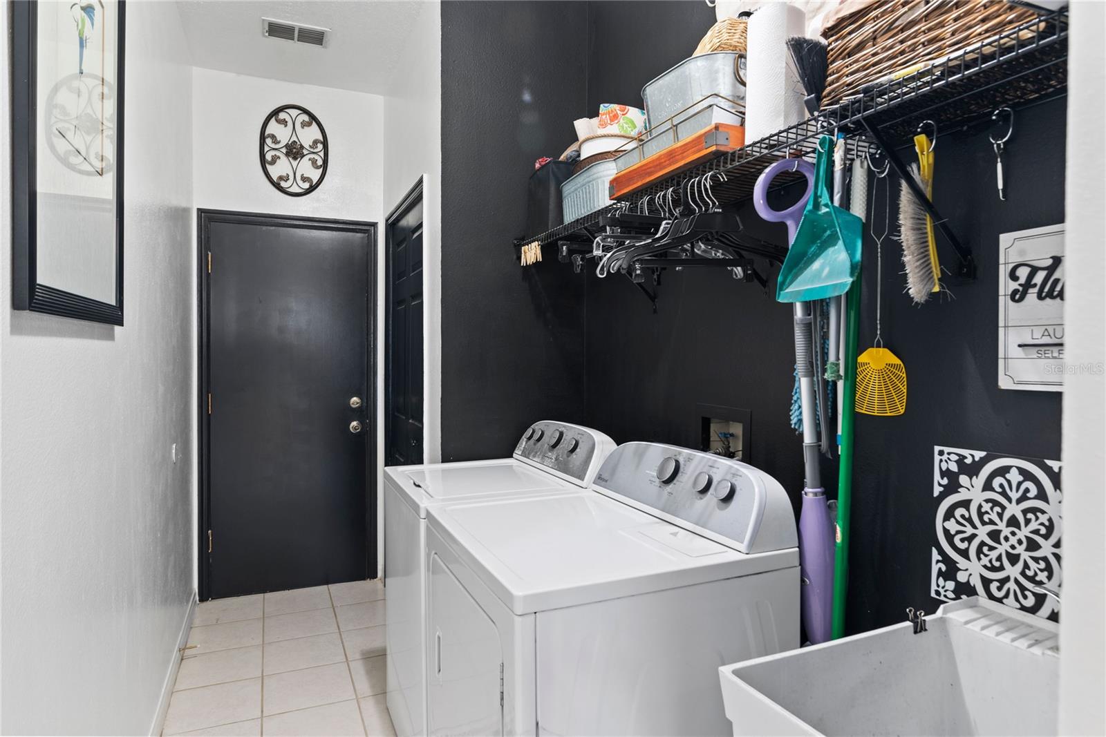 5112 JETSAIL DR, ORLANDO, FL, 32812
