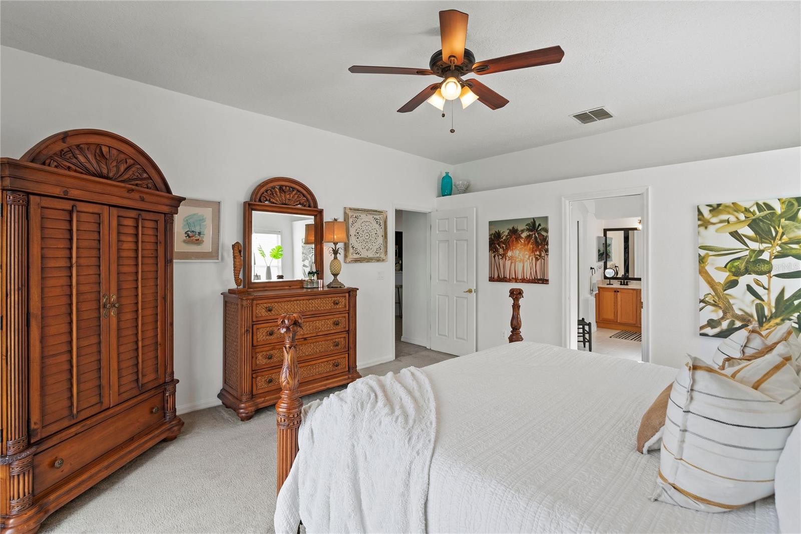 5112 JETSAIL DR, ORLANDO, FL, 32812