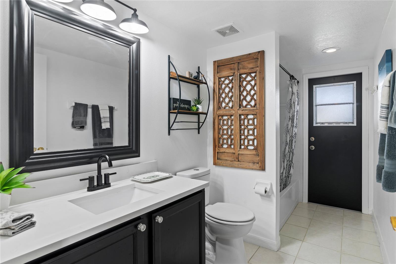 5112 JETSAIL DR, ORLANDO, FL, 32812