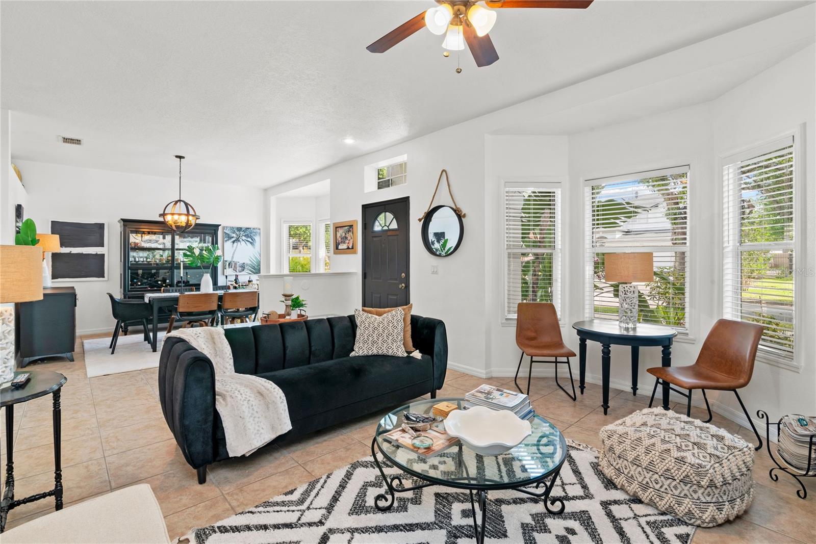 5112 JETSAIL DR, ORLANDO, FL, 32812