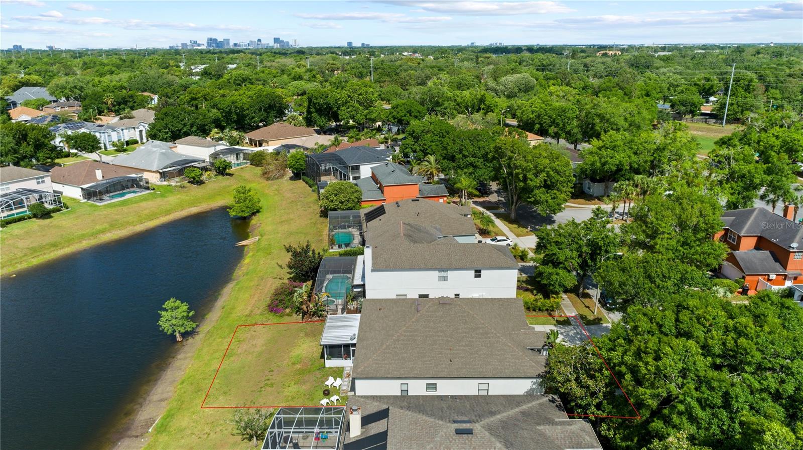 5112 JETSAIL DR, ORLANDO, FL, 32812