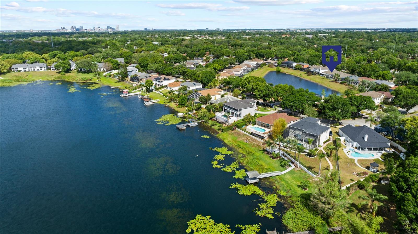 5112 JETSAIL DR, ORLANDO, FL, 32812