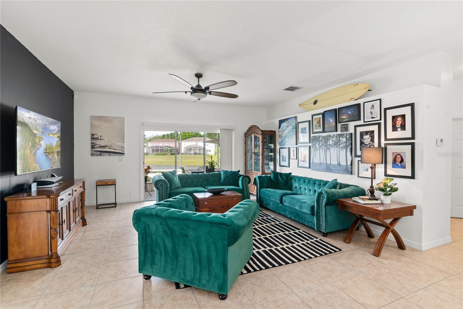 5112 JETSAIL DR, ORLANDO, FL, 32812