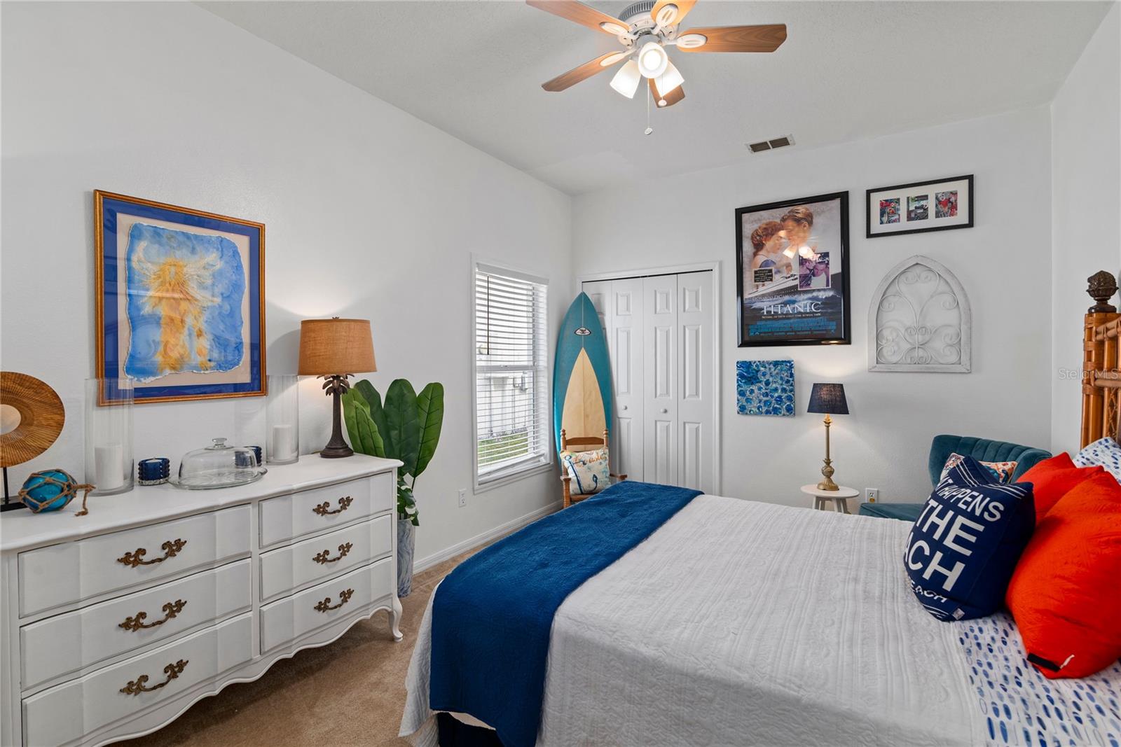 5112 JETSAIL DR, ORLANDO, FL, 32812