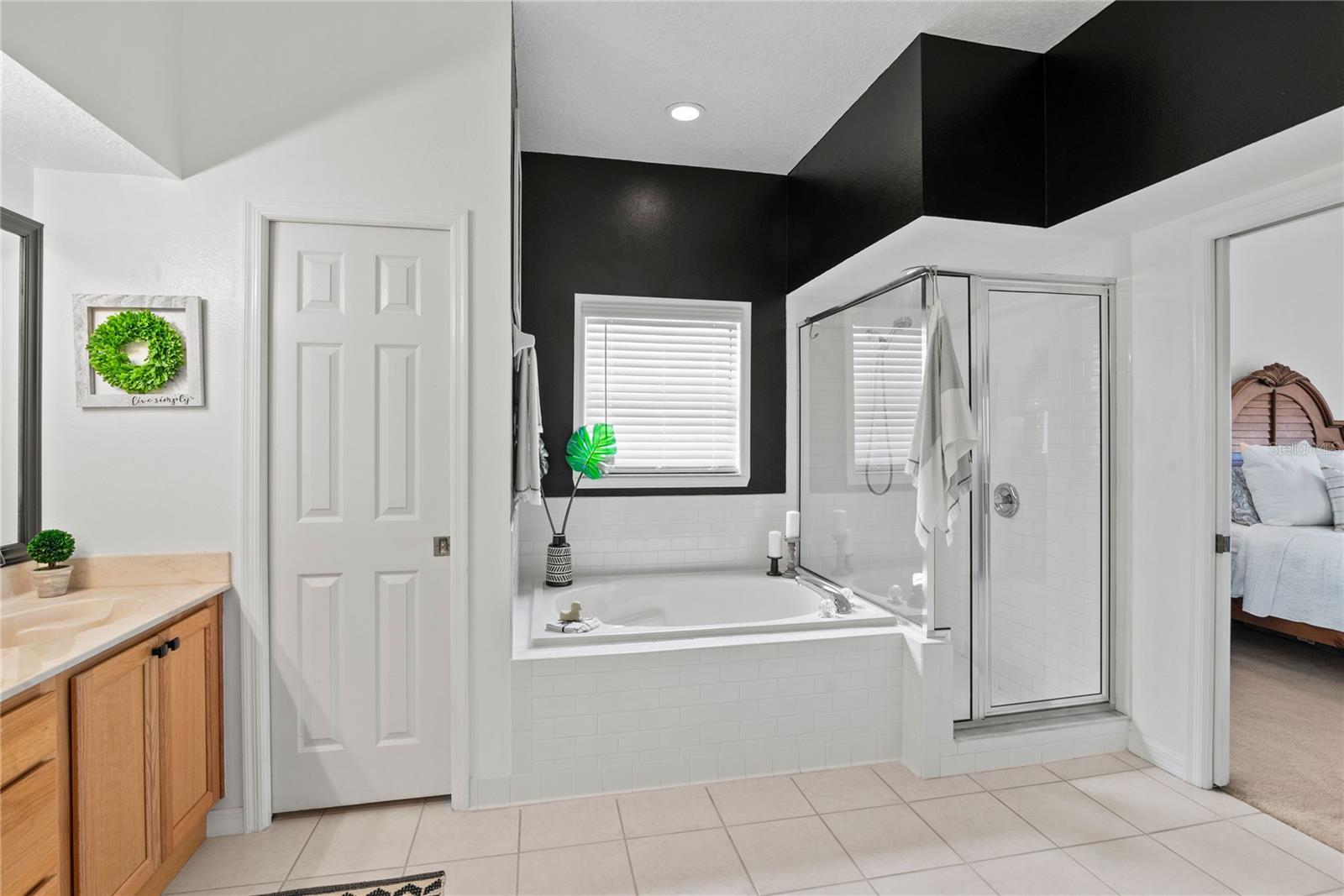 5112 JETSAIL DR, ORLANDO, FL, 32812