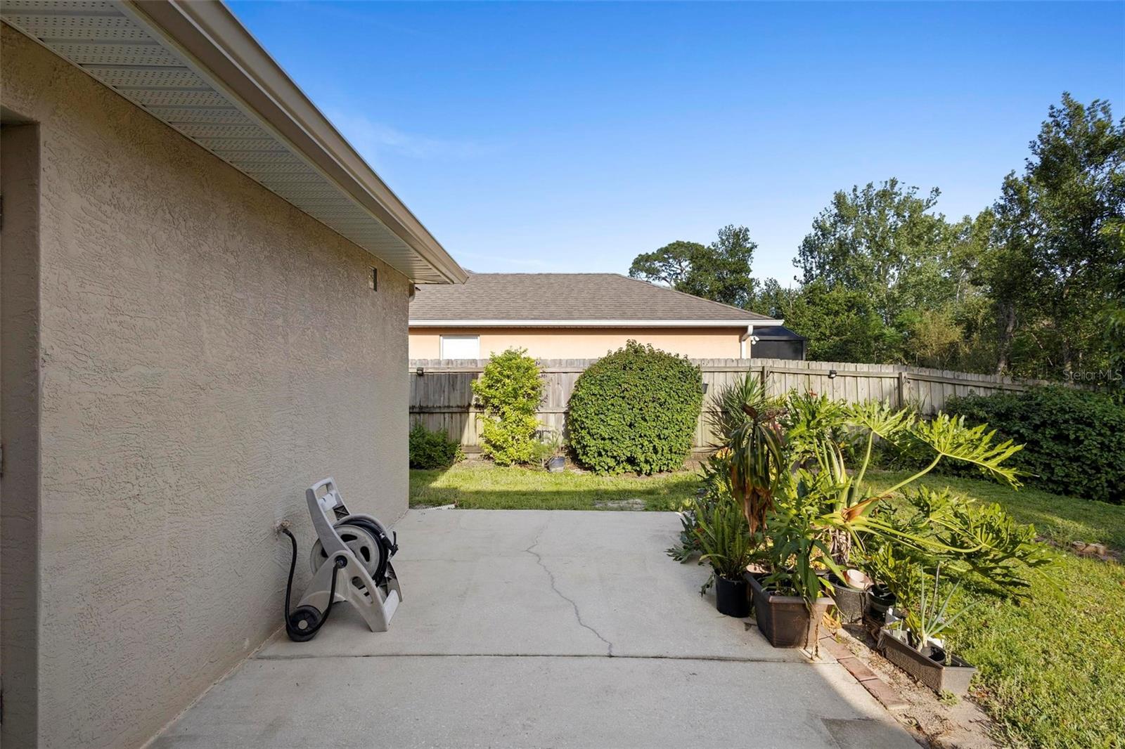 453 KETTERING RD, DELTONA, FL, 32725