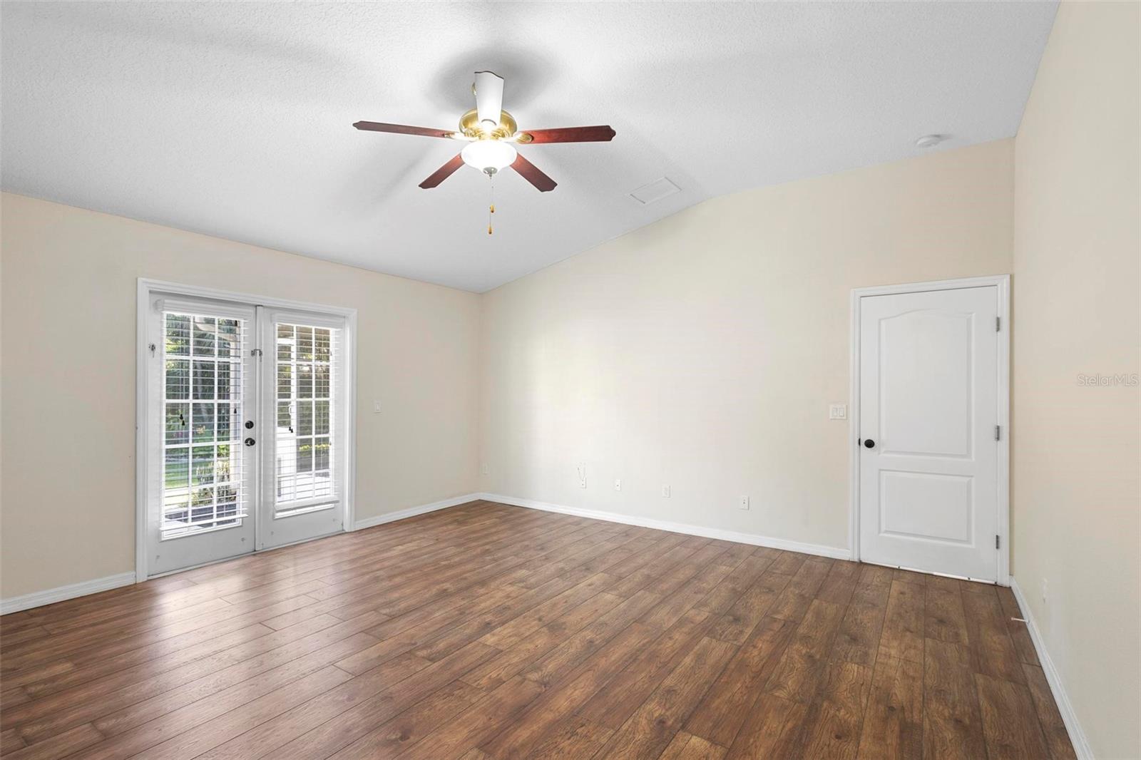 453 KETTERING RD, DELTONA, FL, 32725