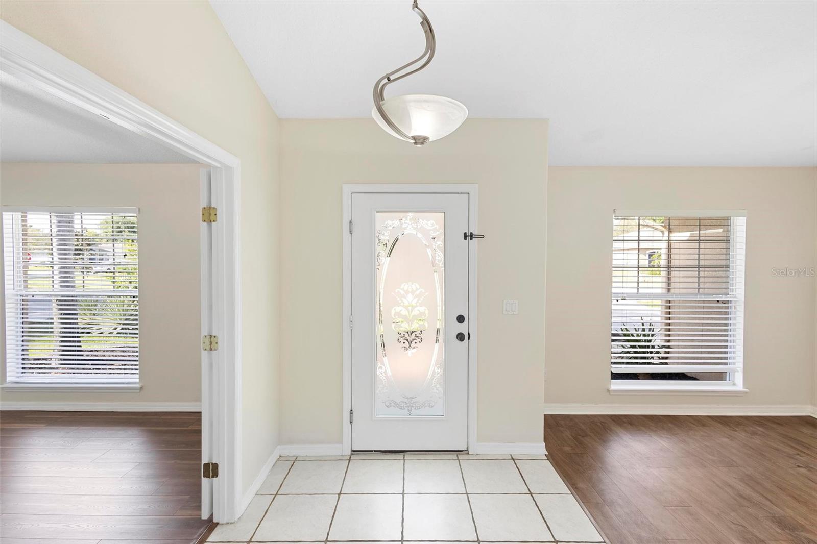 453 KETTERING RD, DELTONA, FL, 32725