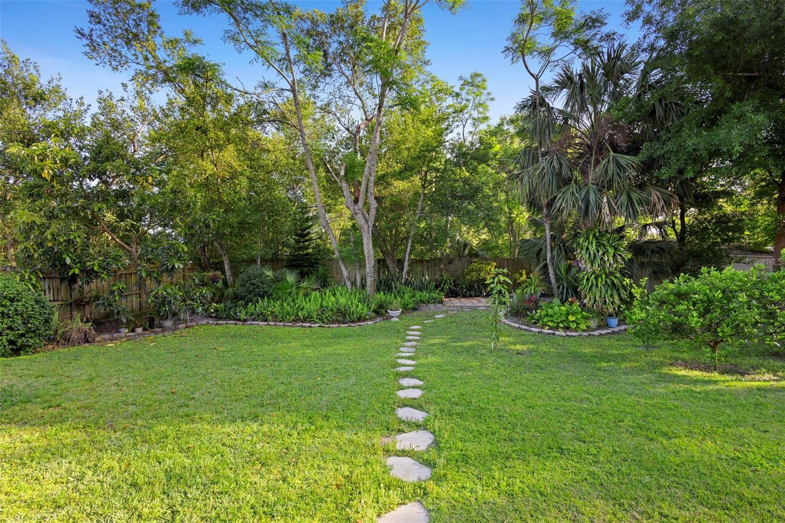 453 KETTERING RD, DELTONA, FL, 32725
