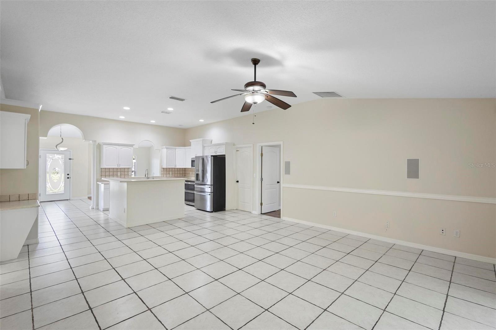 453 KETTERING RD, DELTONA, FL, 32725
