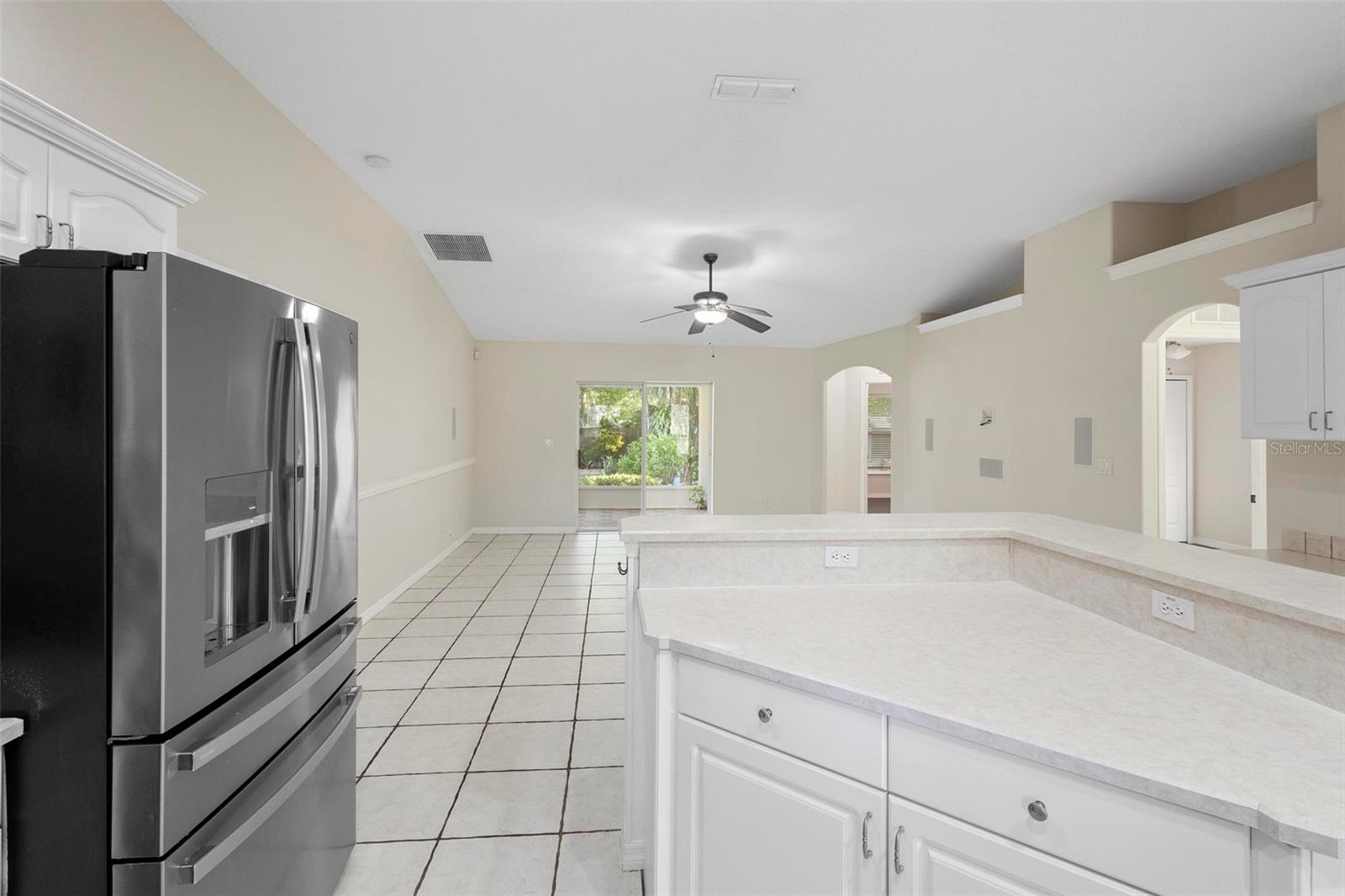 453 KETTERING RD, DELTONA, FL, 32725