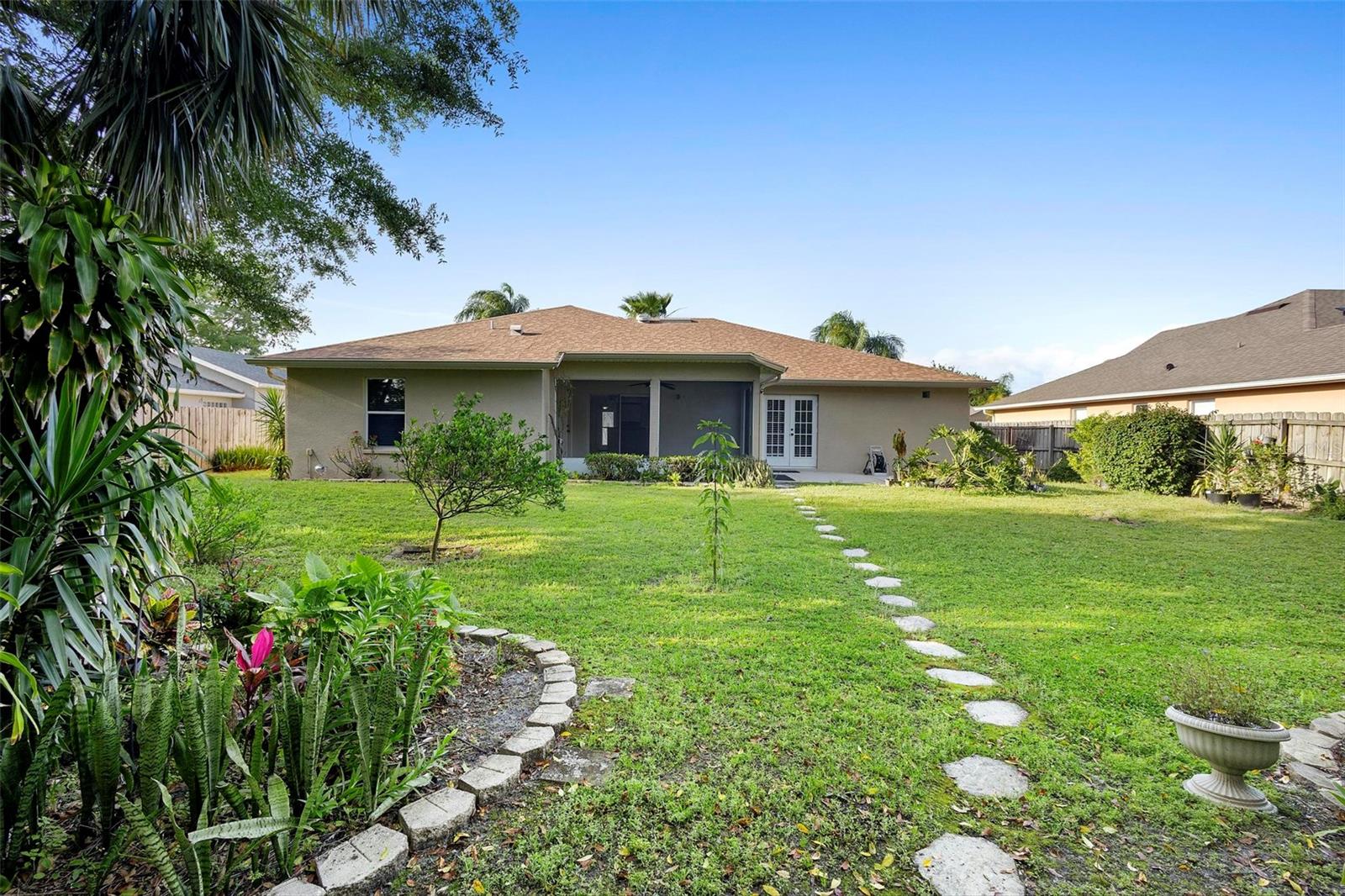 453 KETTERING RD, DELTONA, FL, 32725