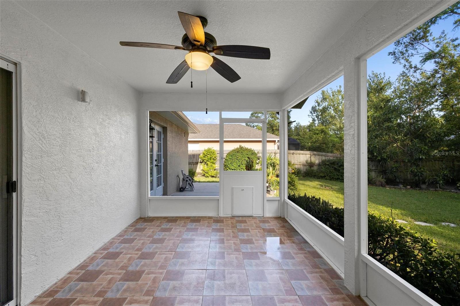 453 KETTERING RD, DELTONA, FL, 32725