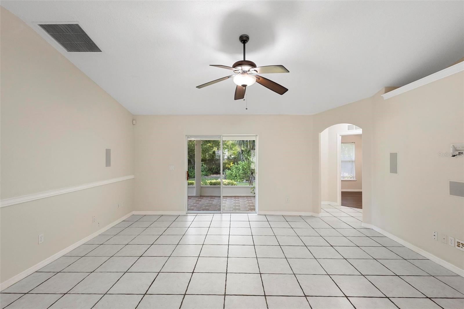 453 KETTERING RD, DELTONA, FL, 32725