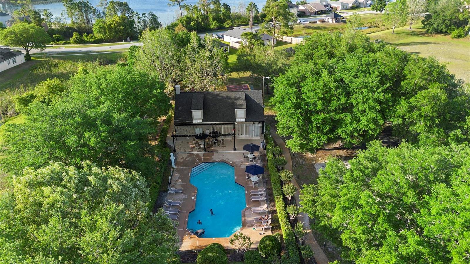 453 KETTERING RD, DELTONA, FL, 32725