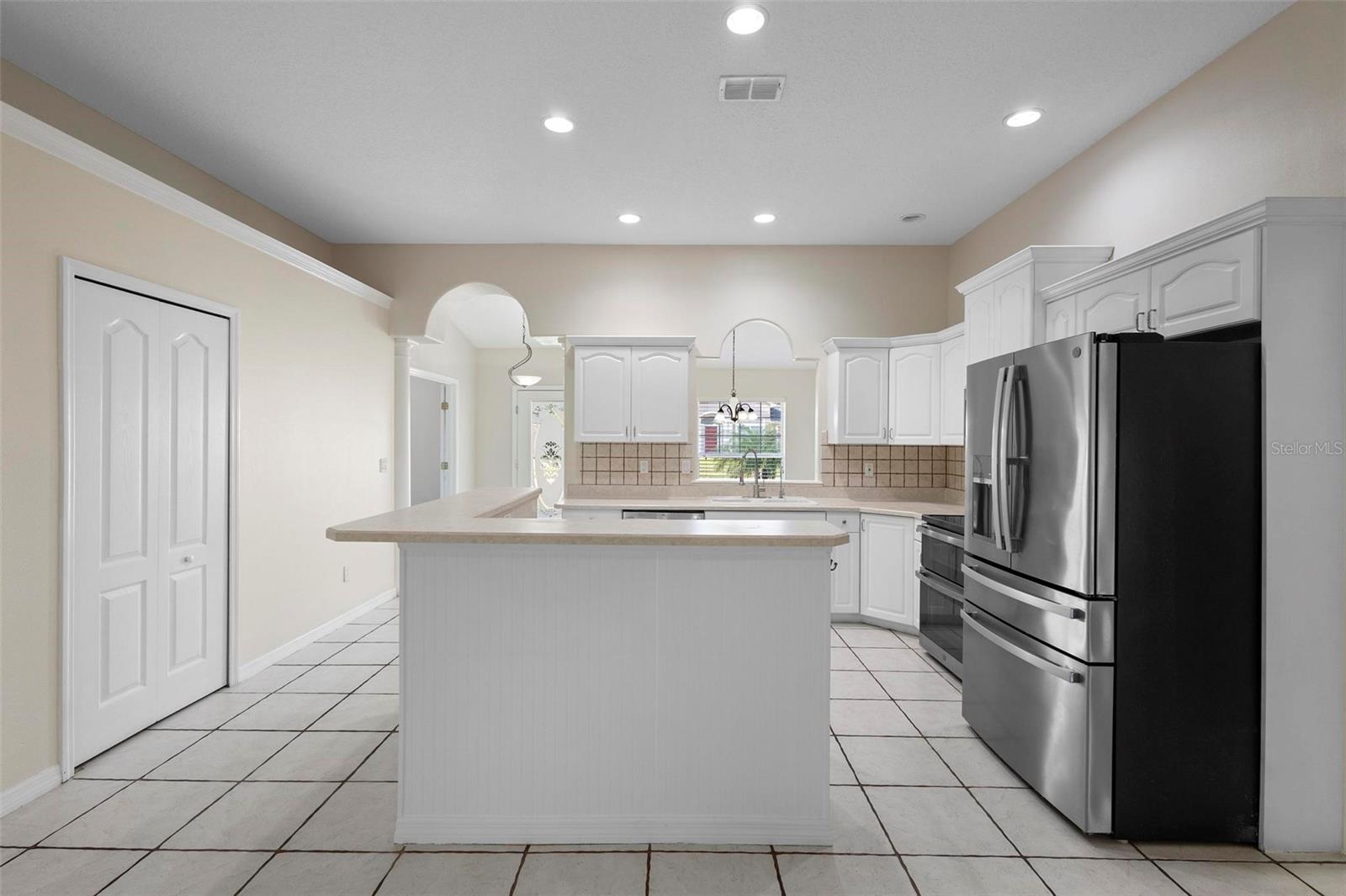 453 KETTERING RD, DELTONA, FL, 32725