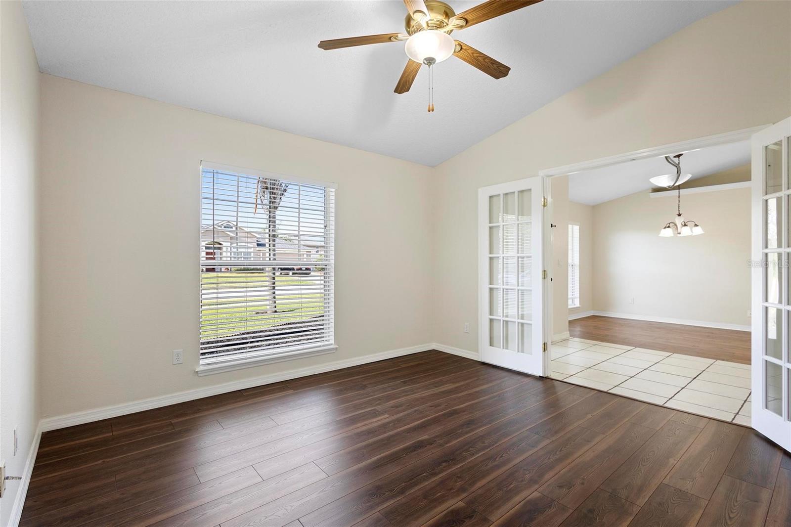 453 KETTERING RD, DELTONA, FL, 32725