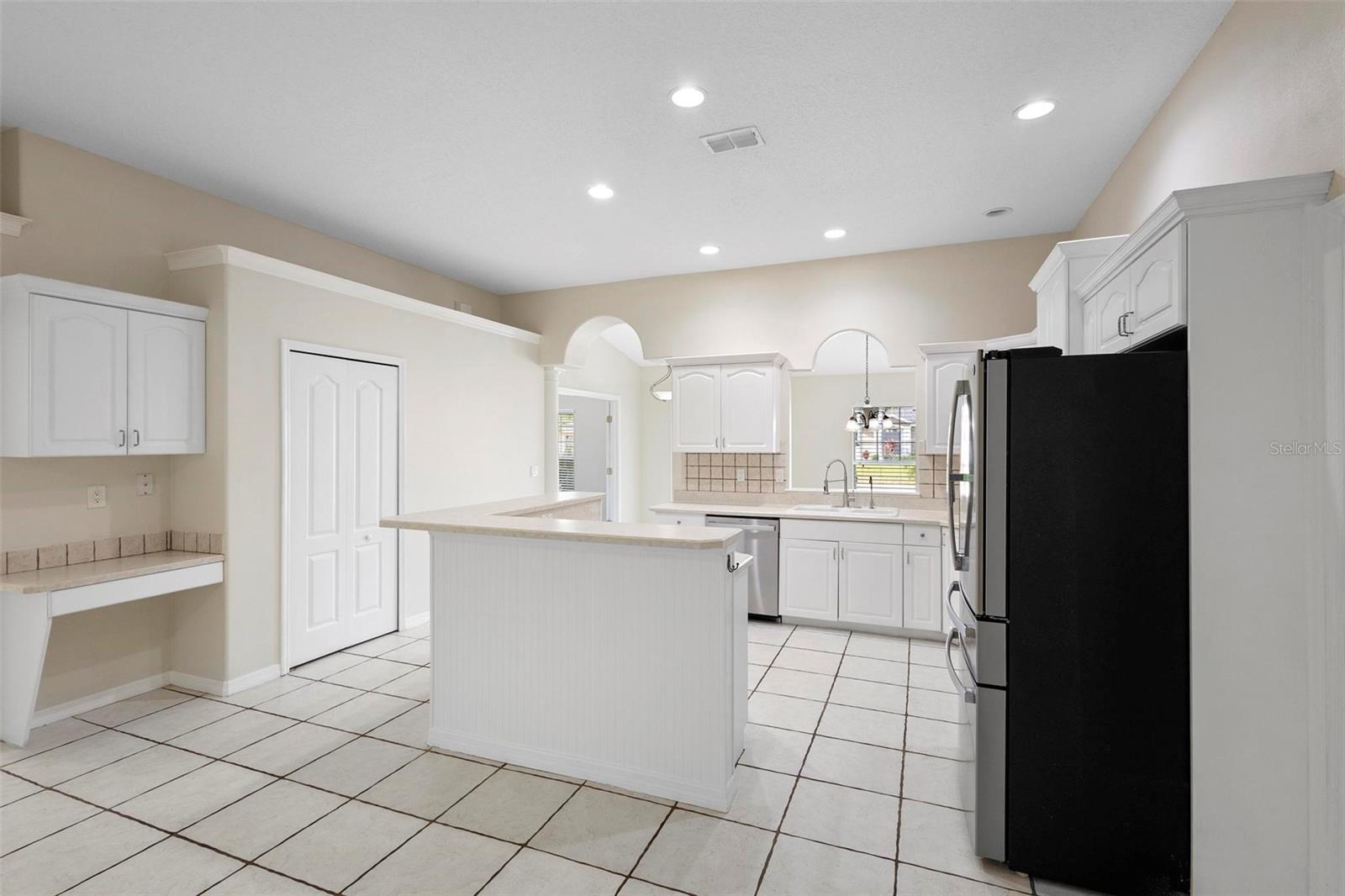 453 KETTERING RD, DELTONA, FL, 32725