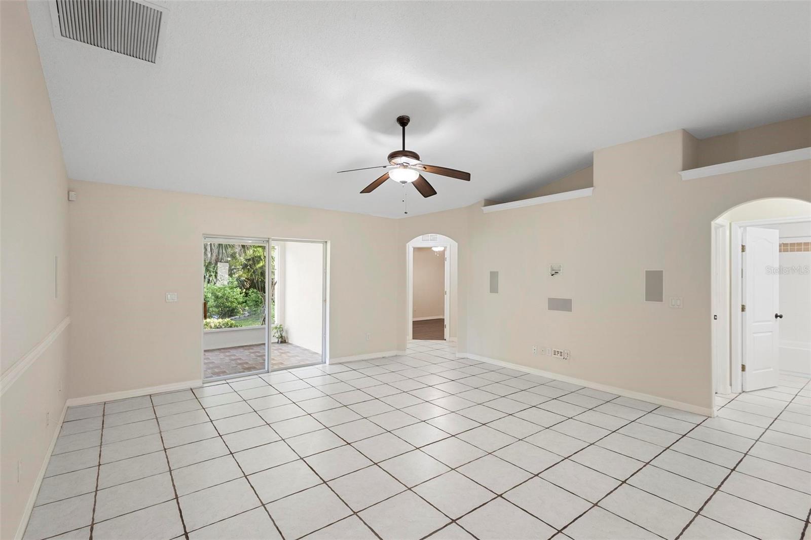 453 KETTERING RD, DELTONA, FL, 32725