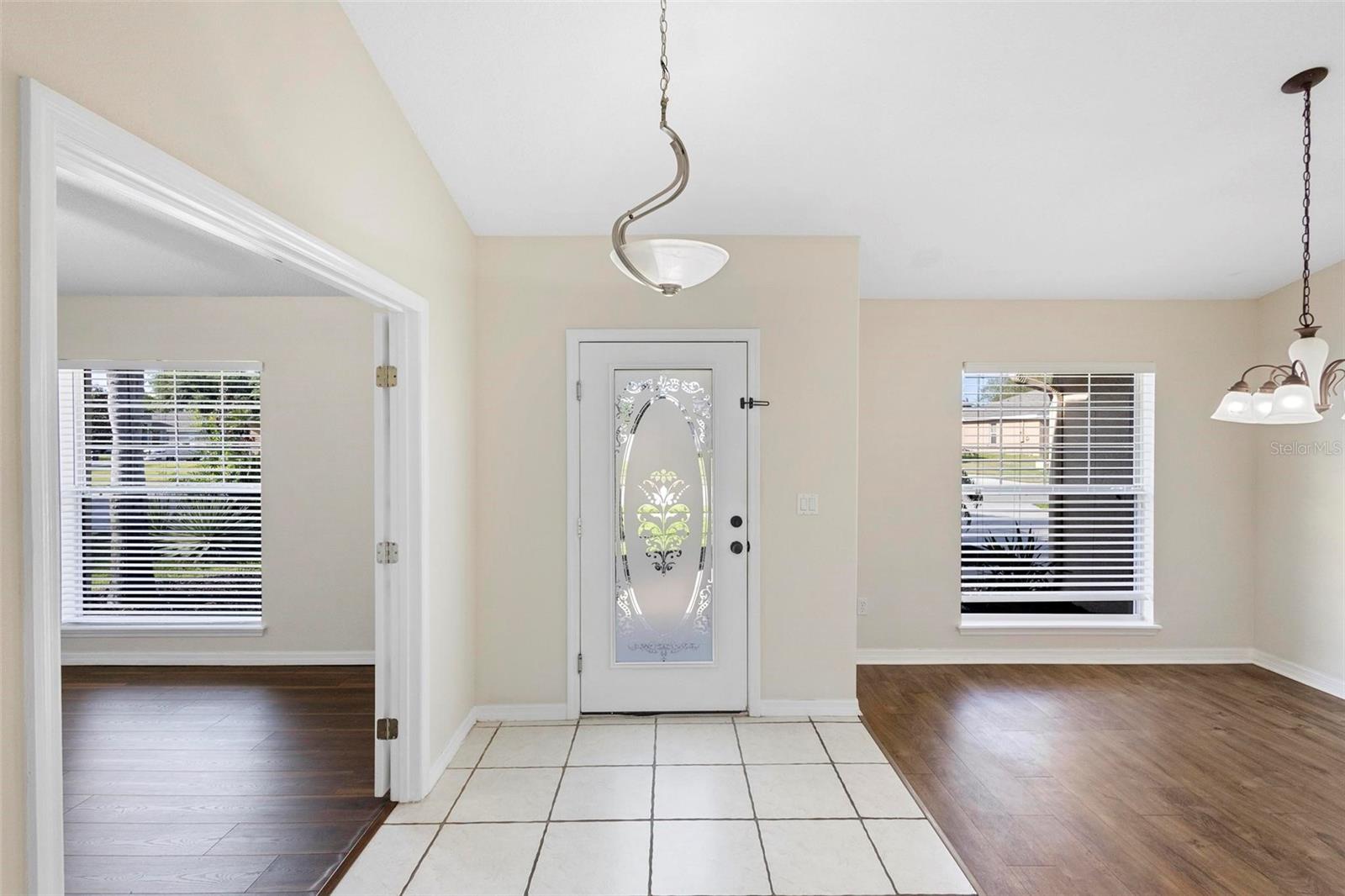 453 KETTERING RD, DELTONA, FL, 32725