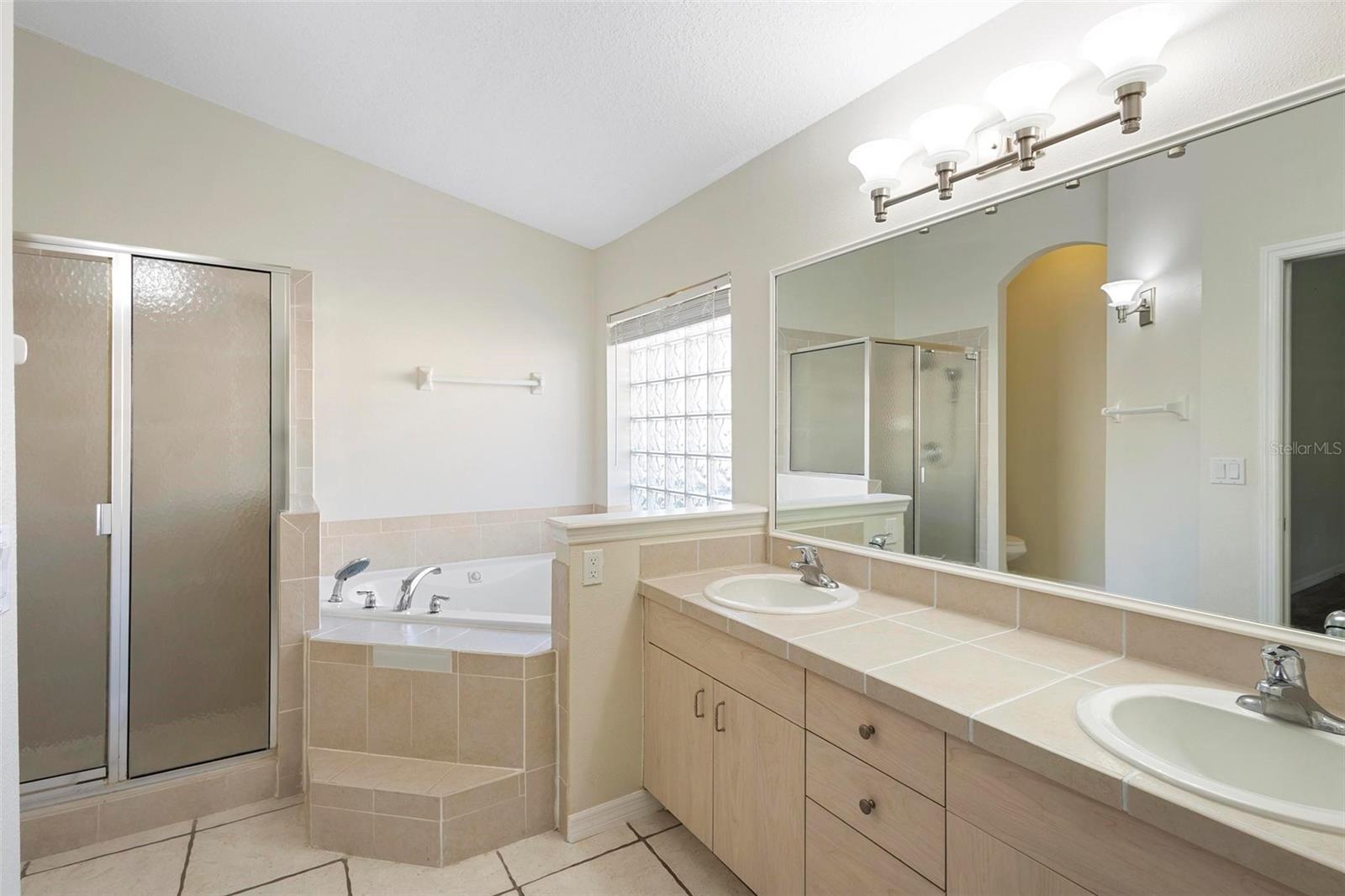 453 KETTERING RD, DELTONA, FL, 32725