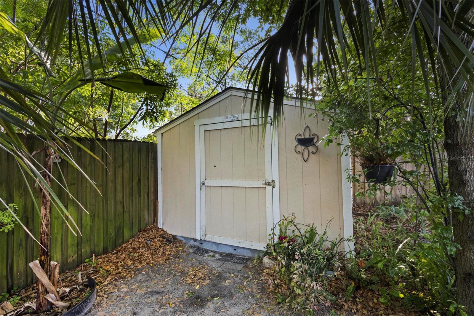 453 KETTERING RD, DELTONA, FL, 32725