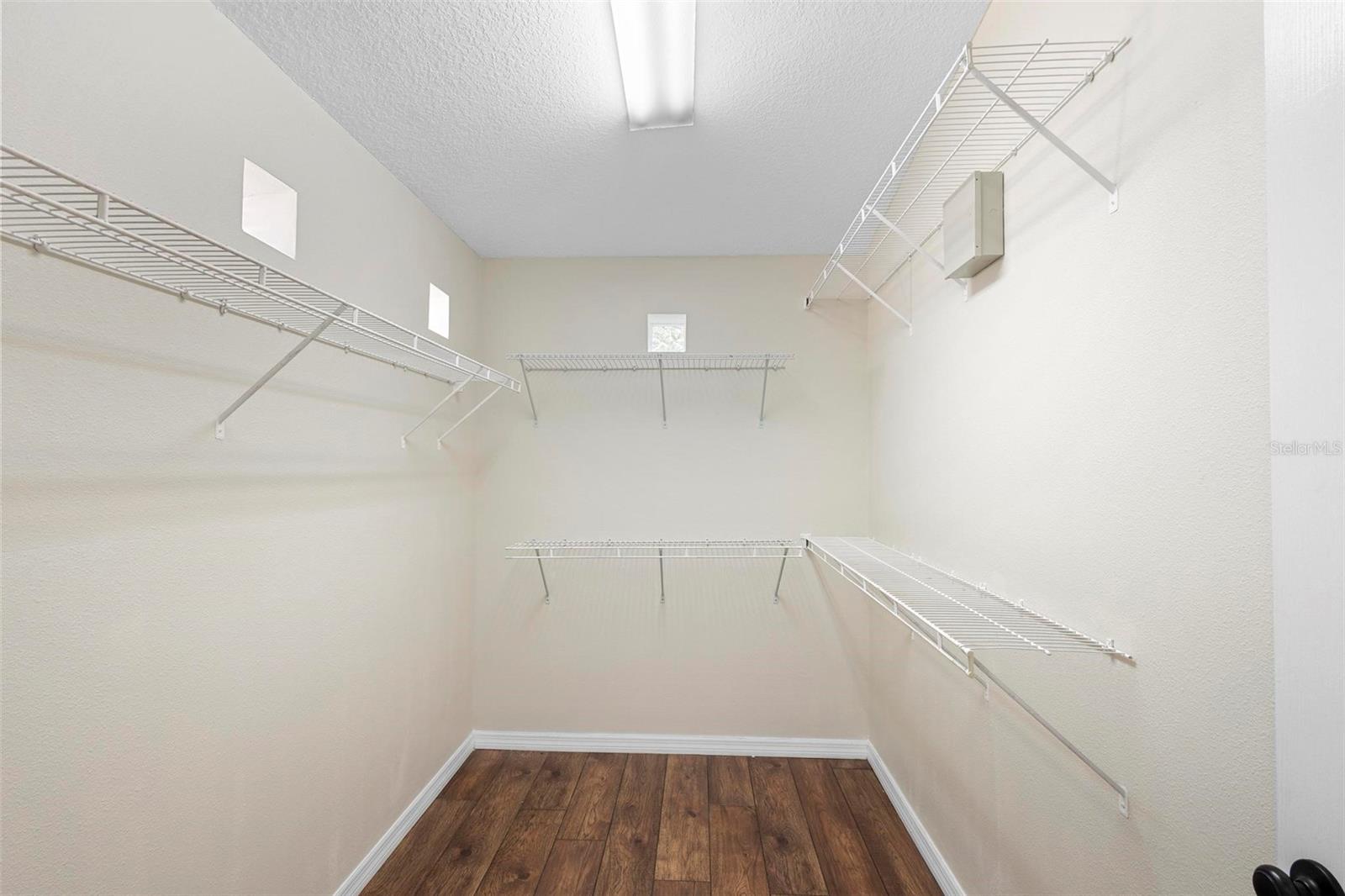 453 KETTERING RD, DELTONA, FL, 32725