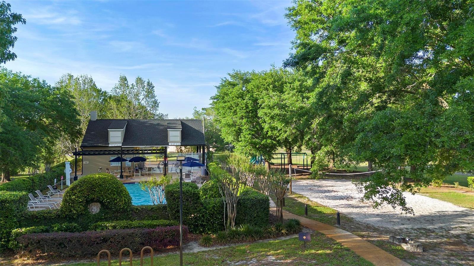 453 KETTERING RD, DELTONA, FL, 32725