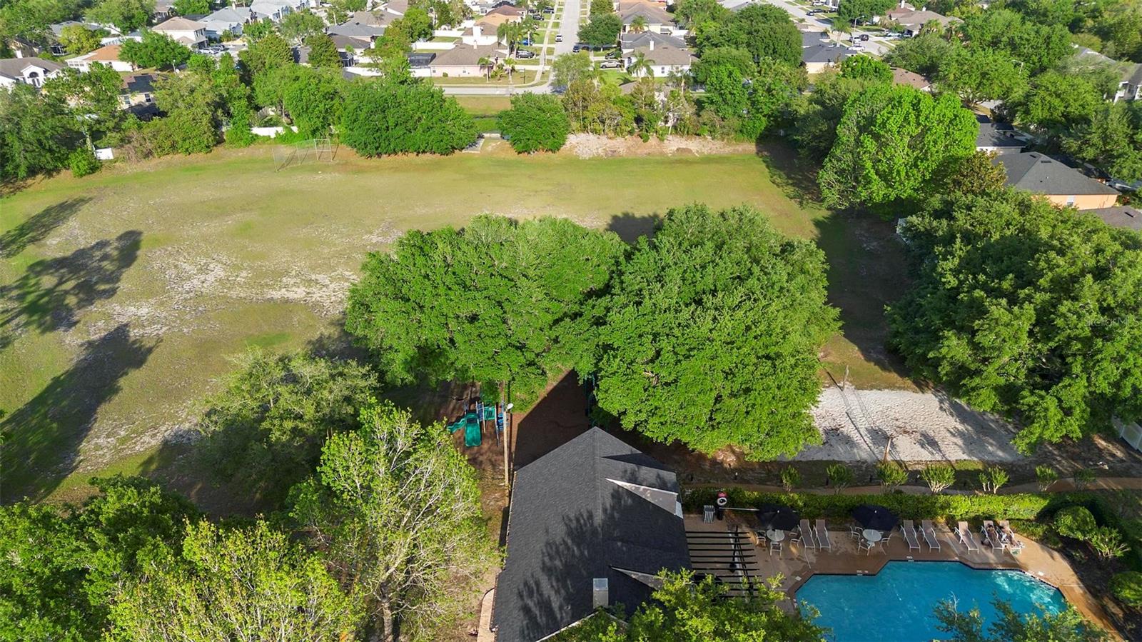 453 KETTERING RD, DELTONA, FL, 32725