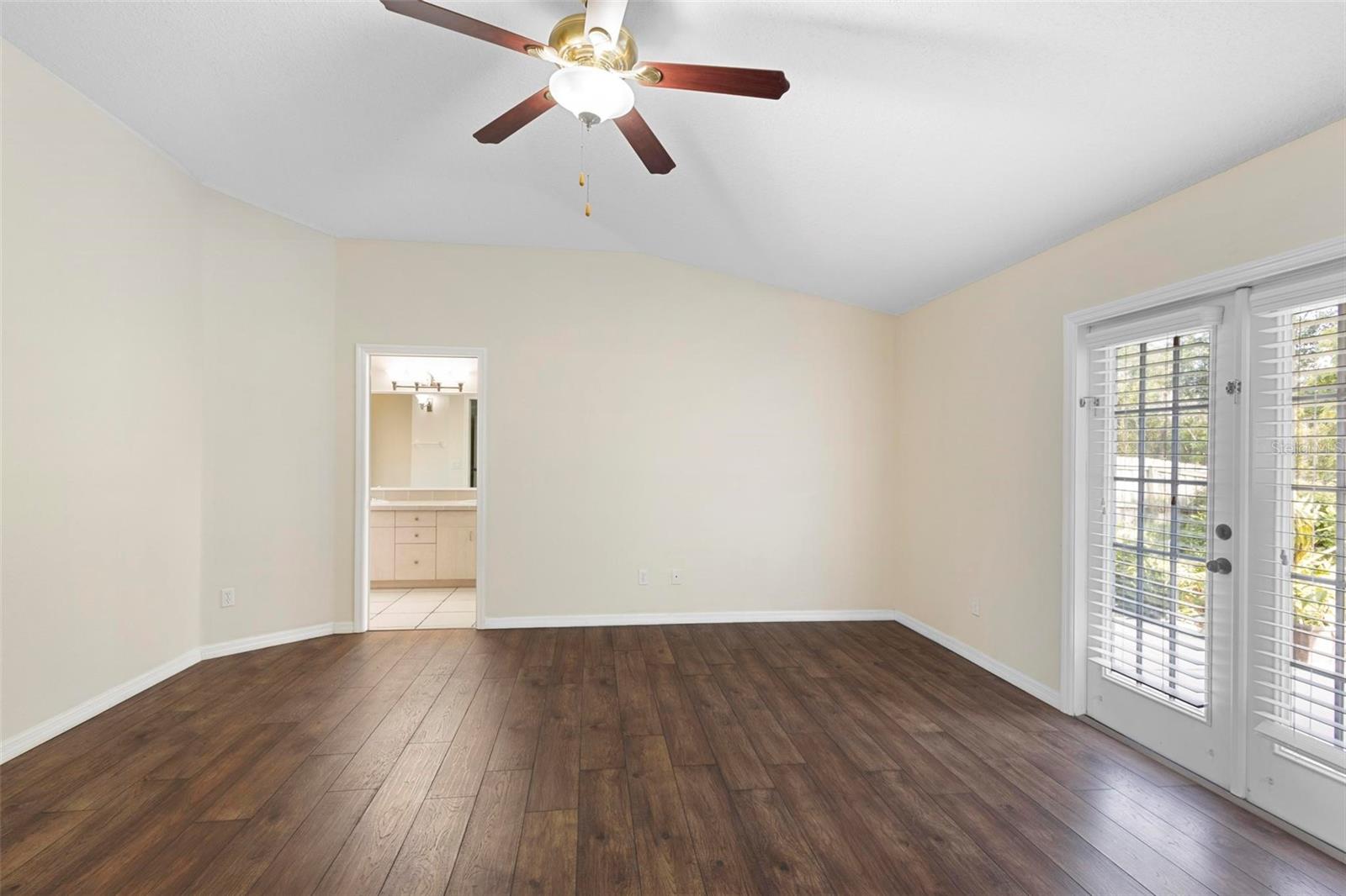 453 KETTERING RD, DELTONA, FL, 32725