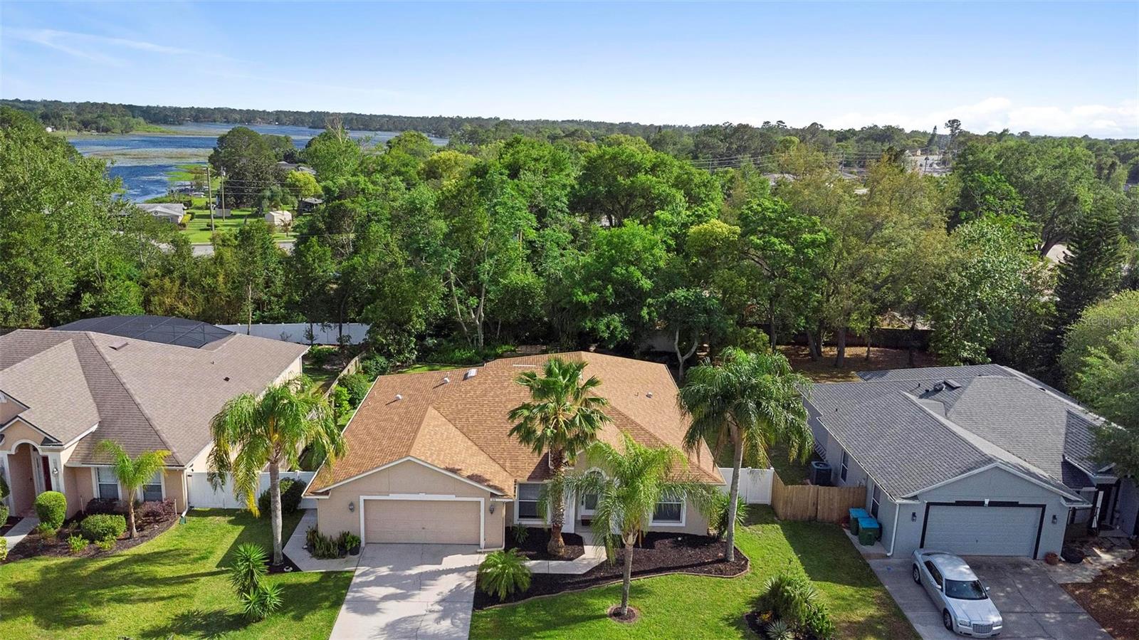 453 KETTERING RD, DELTONA, FL, 32725