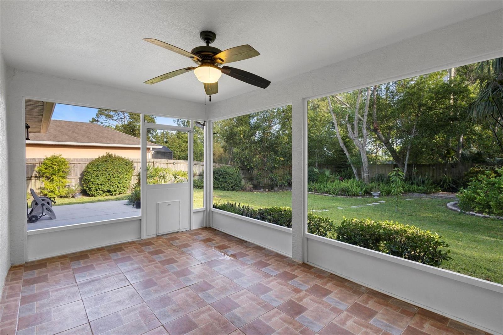 453 KETTERING RD, DELTONA, FL, 32725