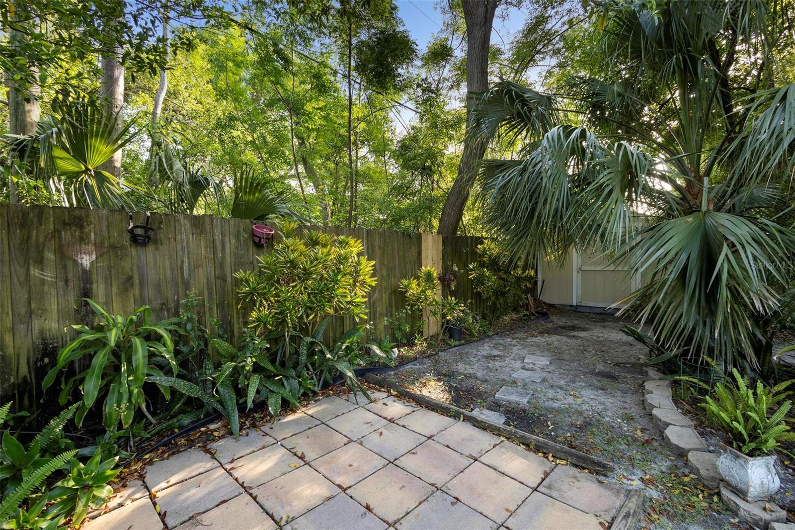 453 KETTERING RD, DELTONA, FL, 32725