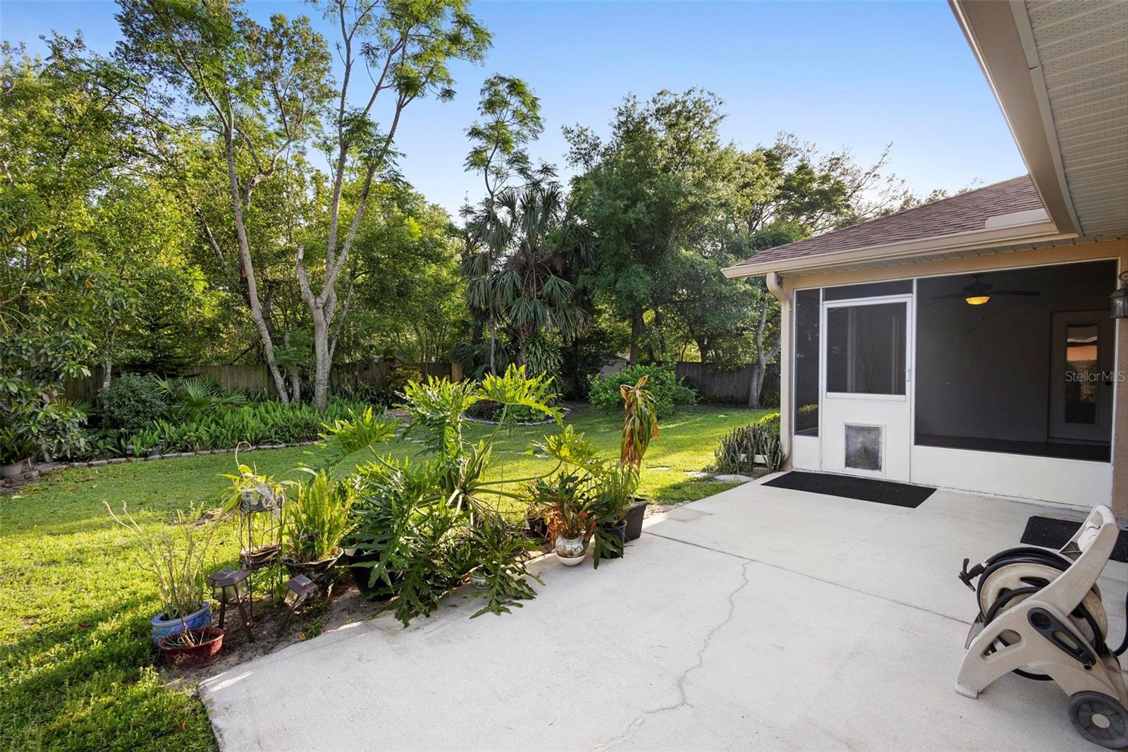 453 KETTERING RD, DELTONA, FL, 32725