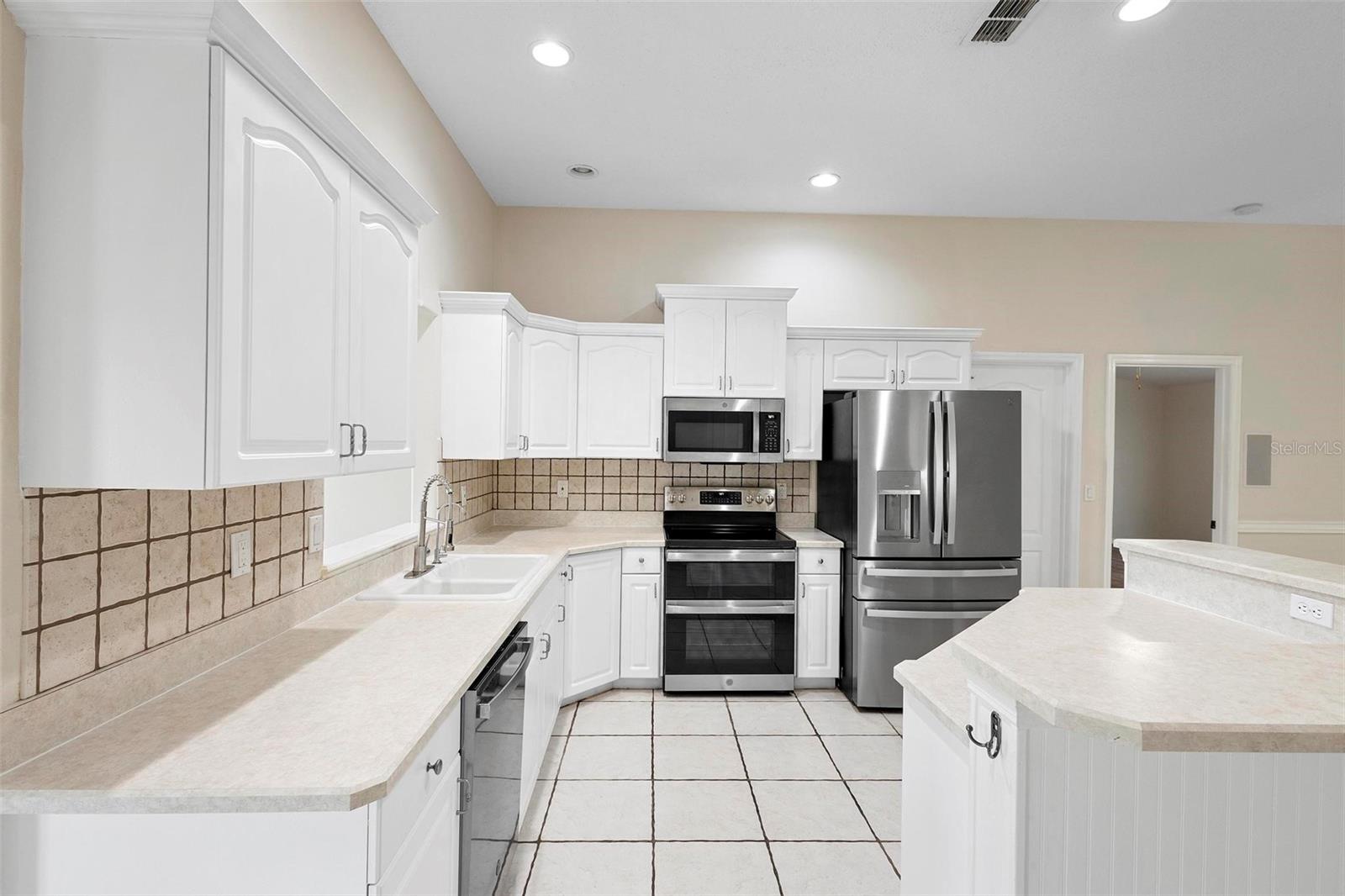 453 KETTERING RD, DELTONA, FL, 32725