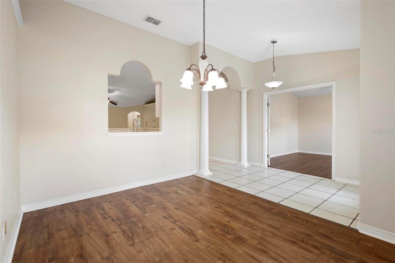 453 KETTERING RD, DELTONA, FL, 32725