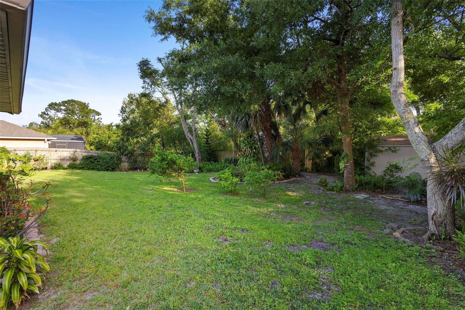 453 KETTERING RD, DELTONA, FL, 32725