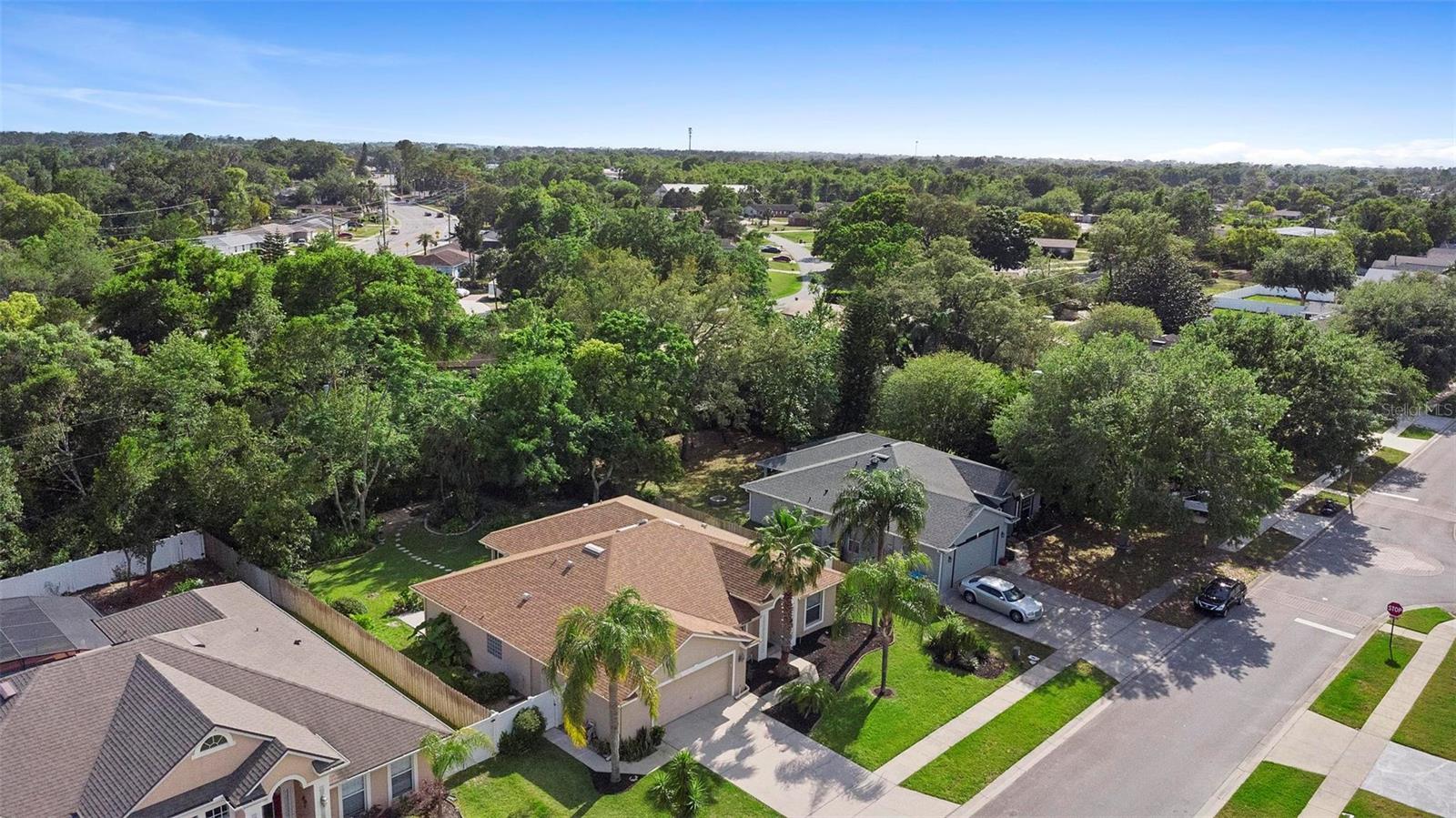 453 KETTERING RD, DELTONA, FL, 32725
