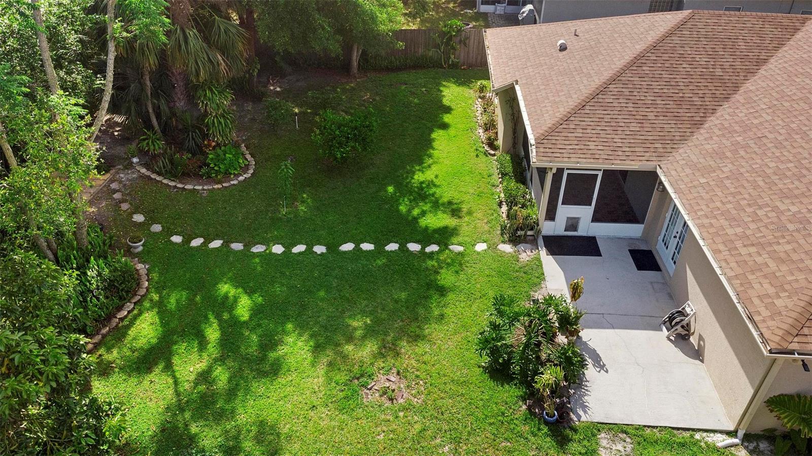 453 KETTERING RD, DELTONA, FL, 32725