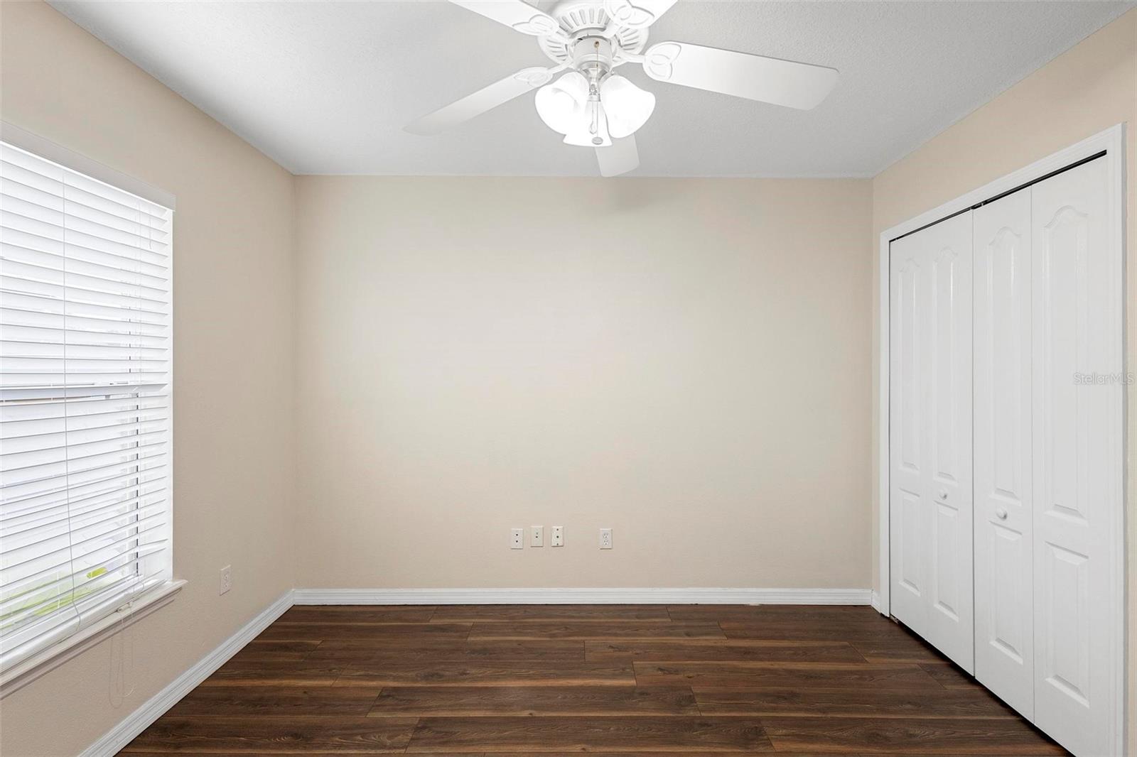 453 KETTERING RD, DELTONA, FL, 32725