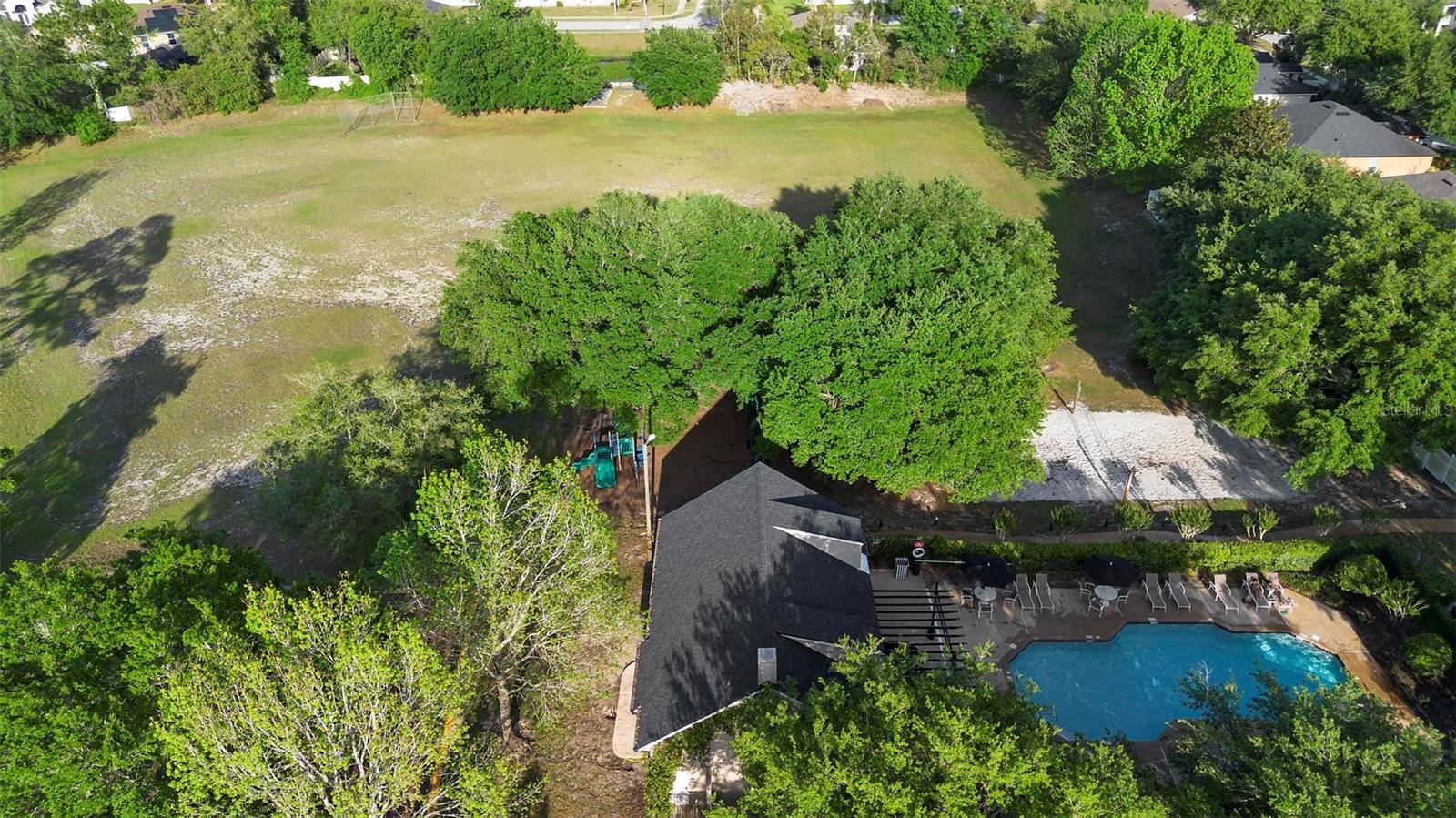 453 KETTERING RD, DELTONA, FL, 32725